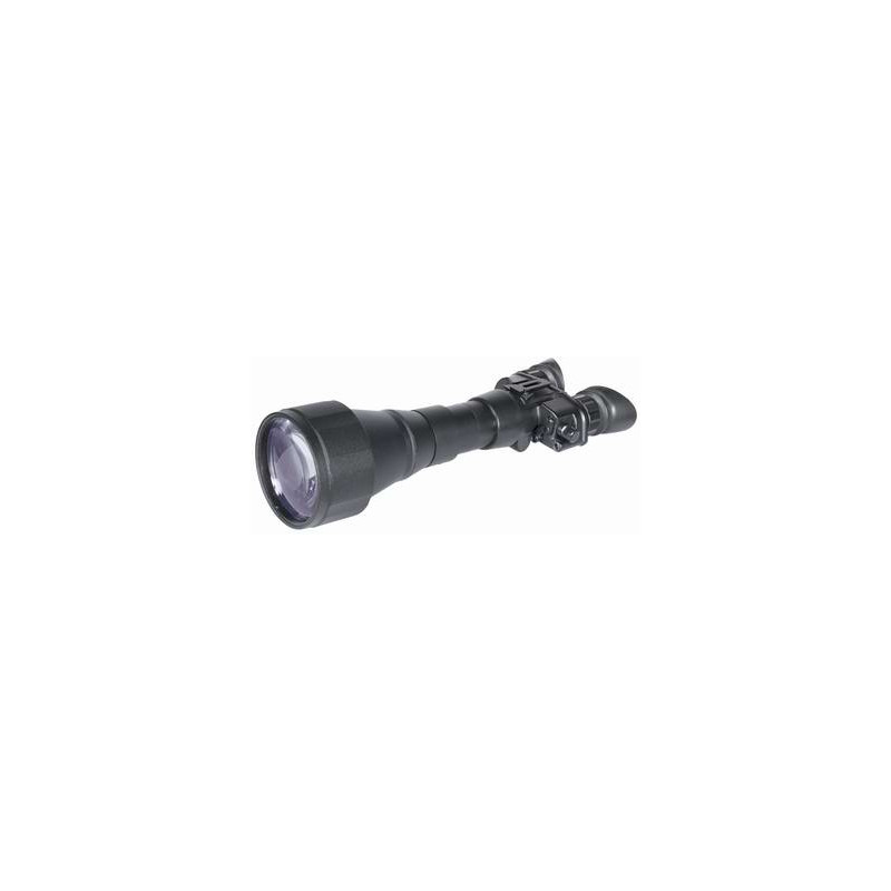 Armasight Night vision device NYX-7 PRO QSi