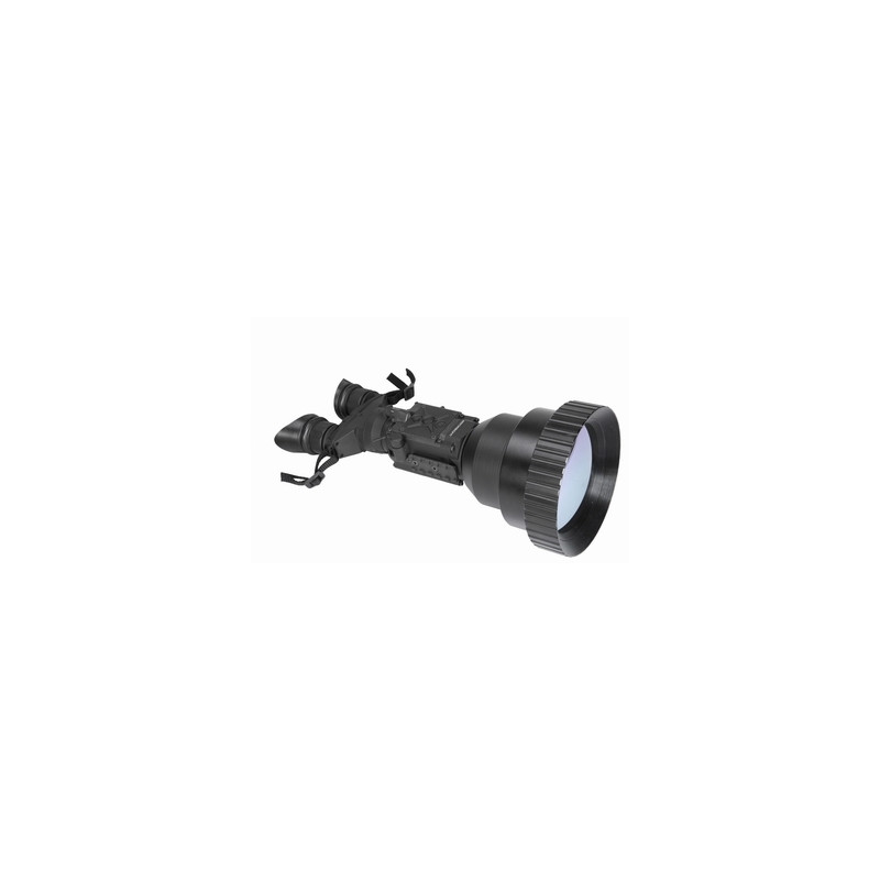 Armasight Thermal imaging camera Helios 336 HD 30 Hz 8-32x100