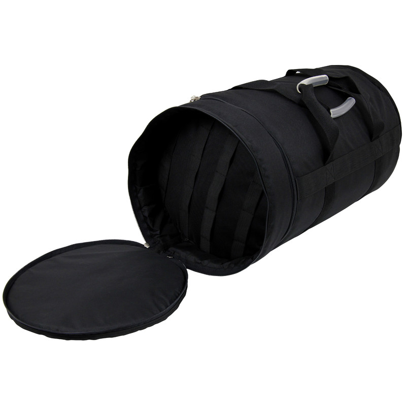 Omegon transport case for 8'' SCT OTAs