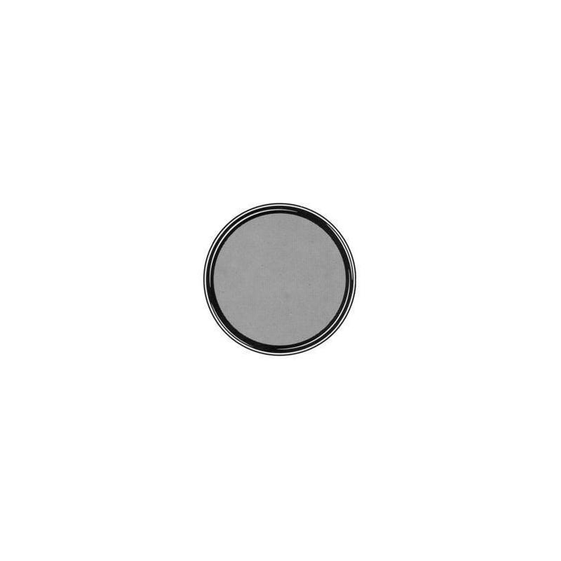 TS Optics Color filter grey 2'' (13% transmission)