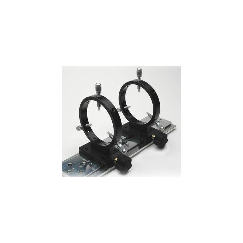 Farpoint guide scope rings 108mm