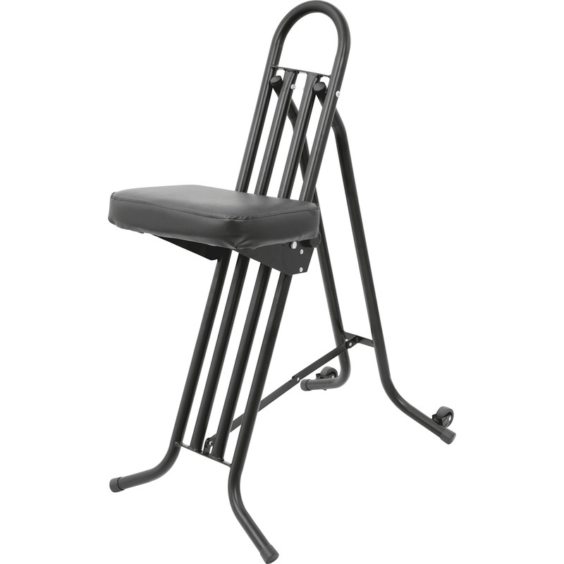 Omegon astro observation chair