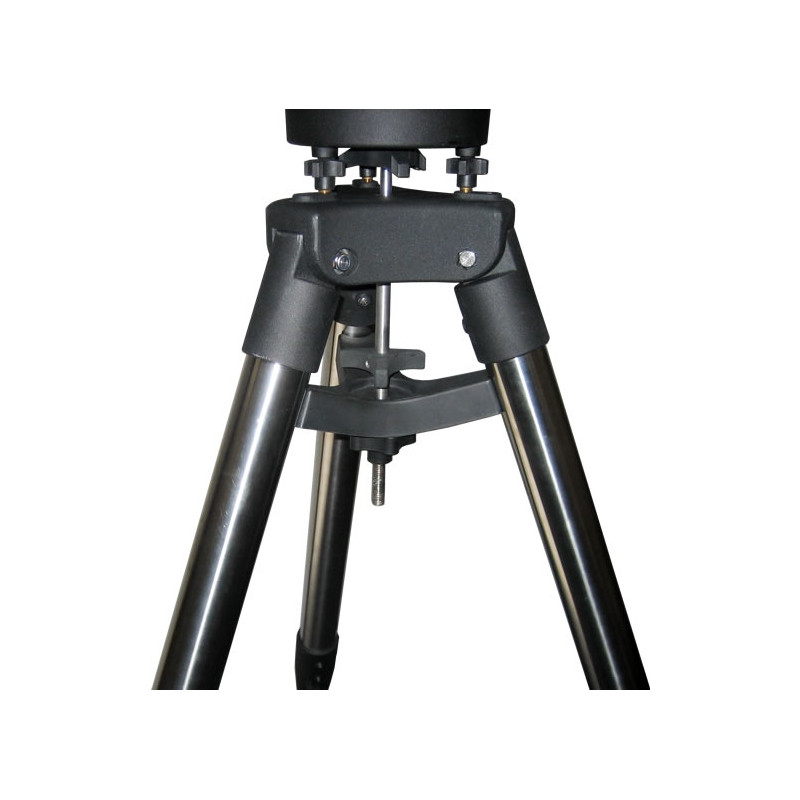 iOptron Mount AZ Pro GoTo 1.5"-Tripod