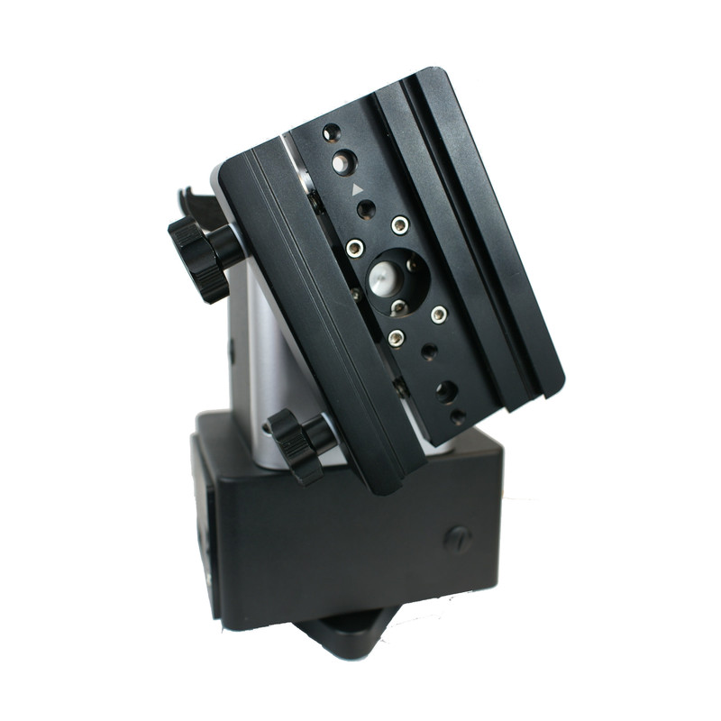 iOptron Mount AZ Pro GoTo