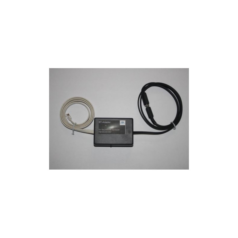 Celestron deals bluetooth adapter