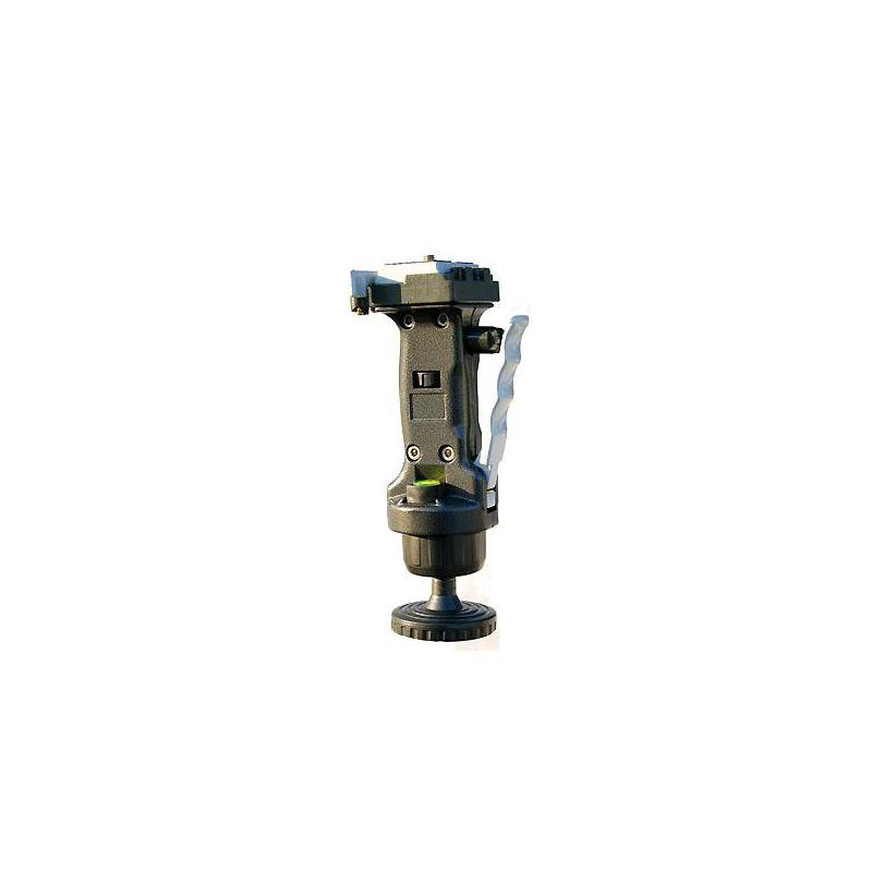 Triton Stativ-Joystick-Kopf Action Grip TH 56
