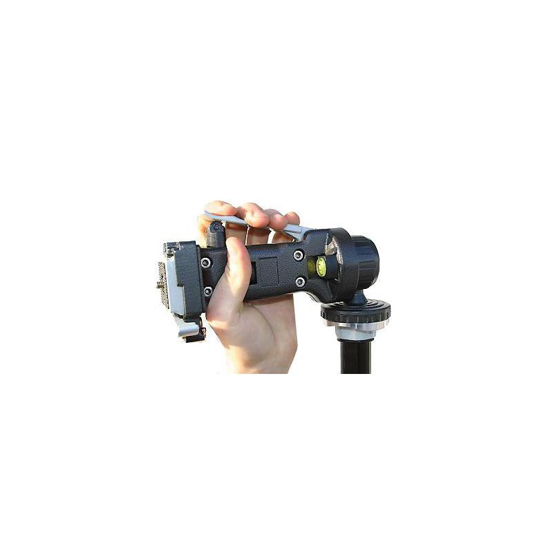 Triton Stativ-Joystick-Kopf Action Grip TH 56