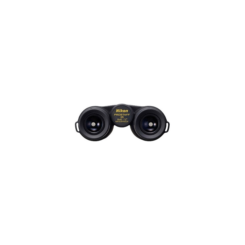 Nikon Binoculars Prostaff 3s 8x42