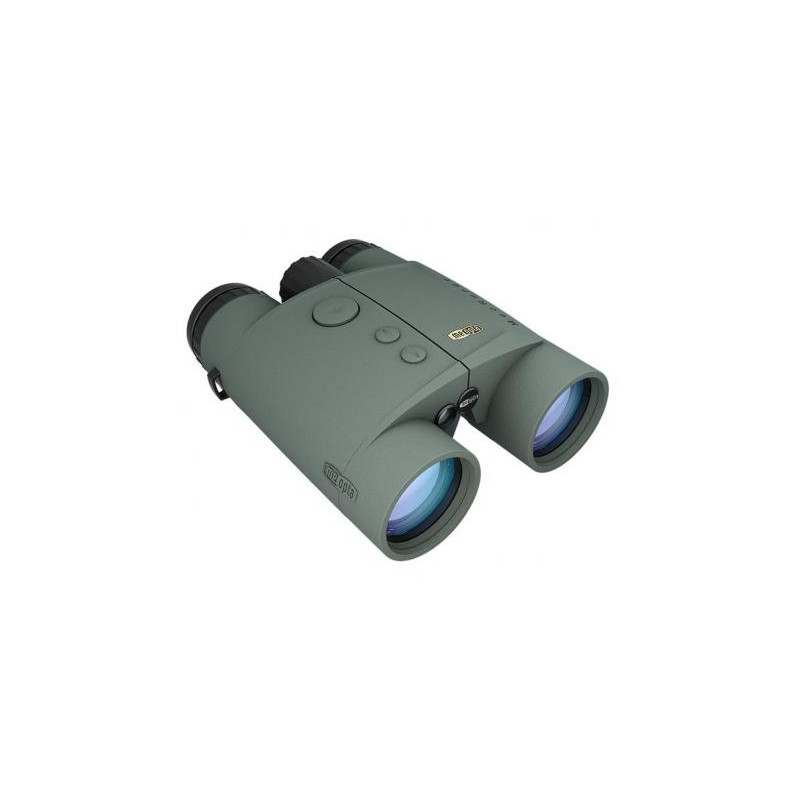 Meopta Binoculars MeoRange 10x42 HD Advanced