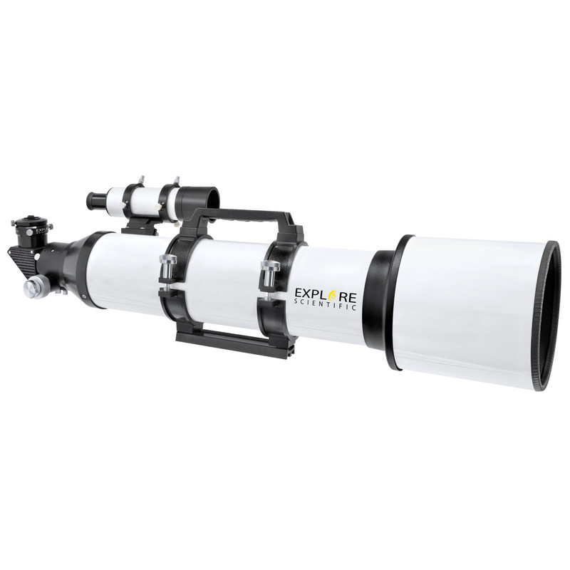 Explore Scientific Telescope AC 127/825 AR OTA