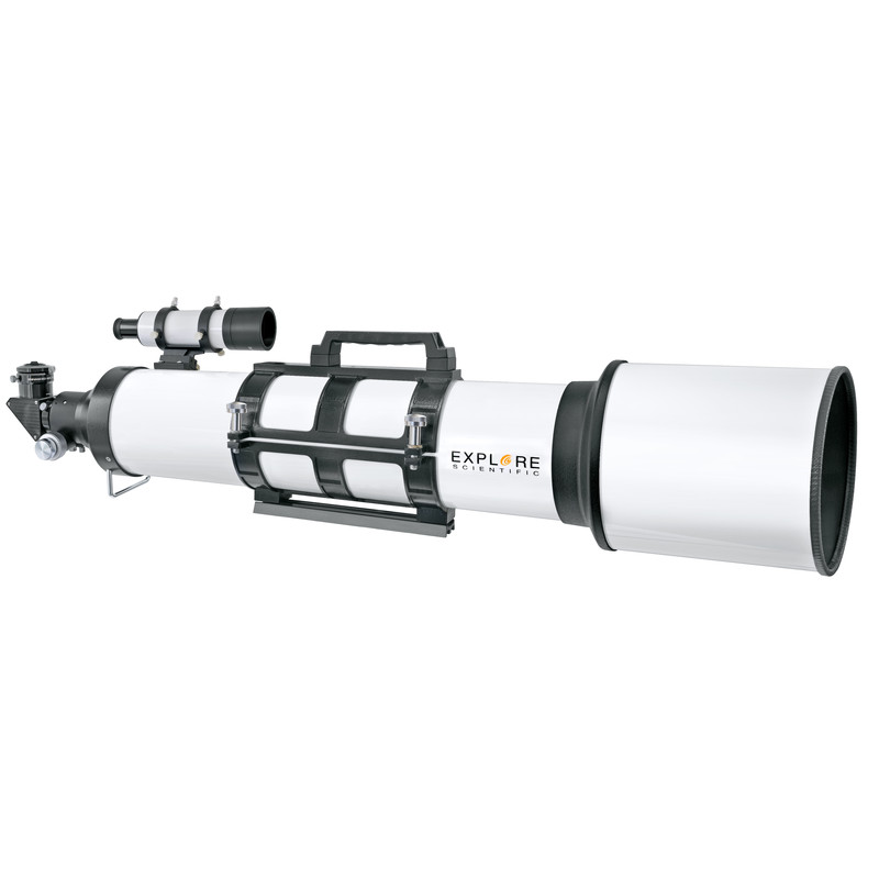 Explore Scientific Telescope AC 152/988 AR OTA