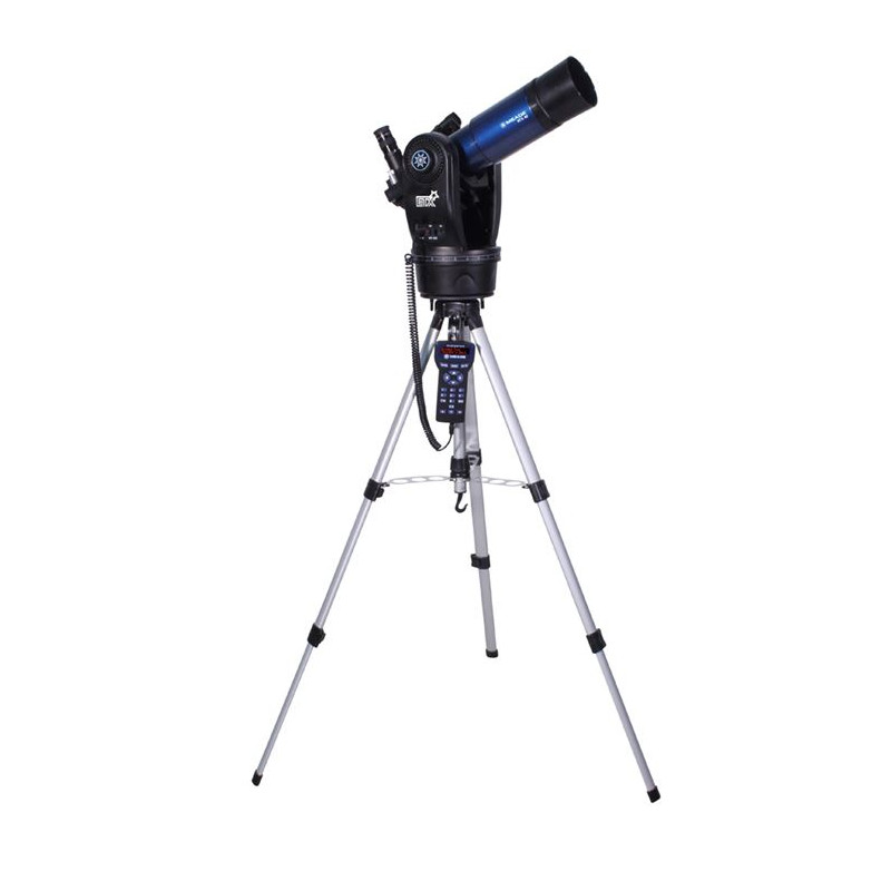 Meade Telescope AC 80/400 ETX-80 Observer AZ GoTo