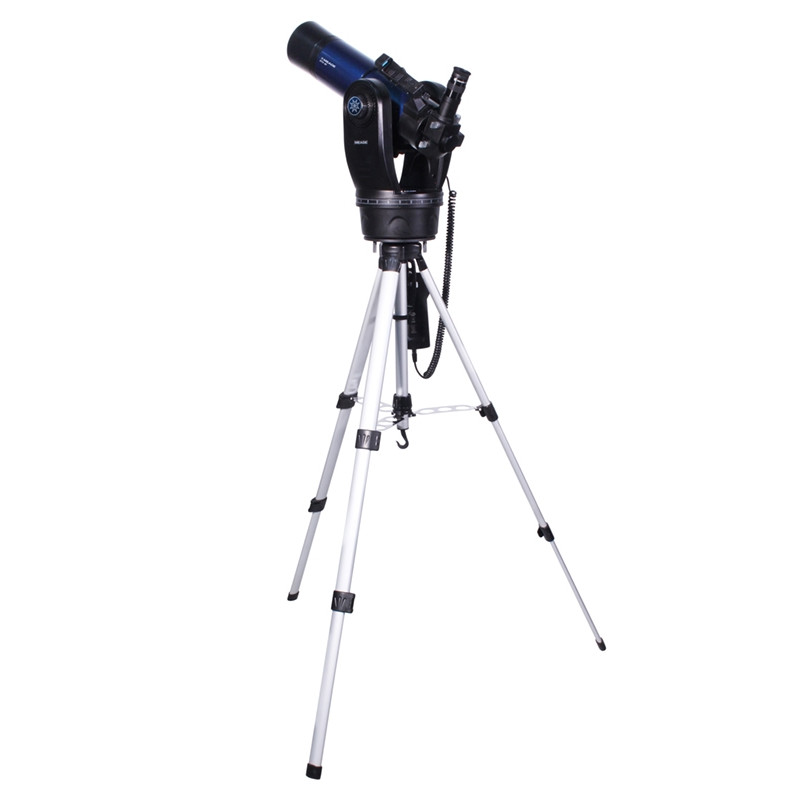 Meade Telescope AC 80/400 ETX-80 Observer AZ GoTo