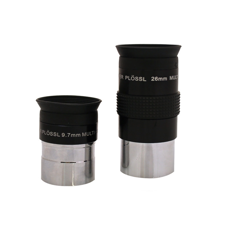 Meade ext80 deals