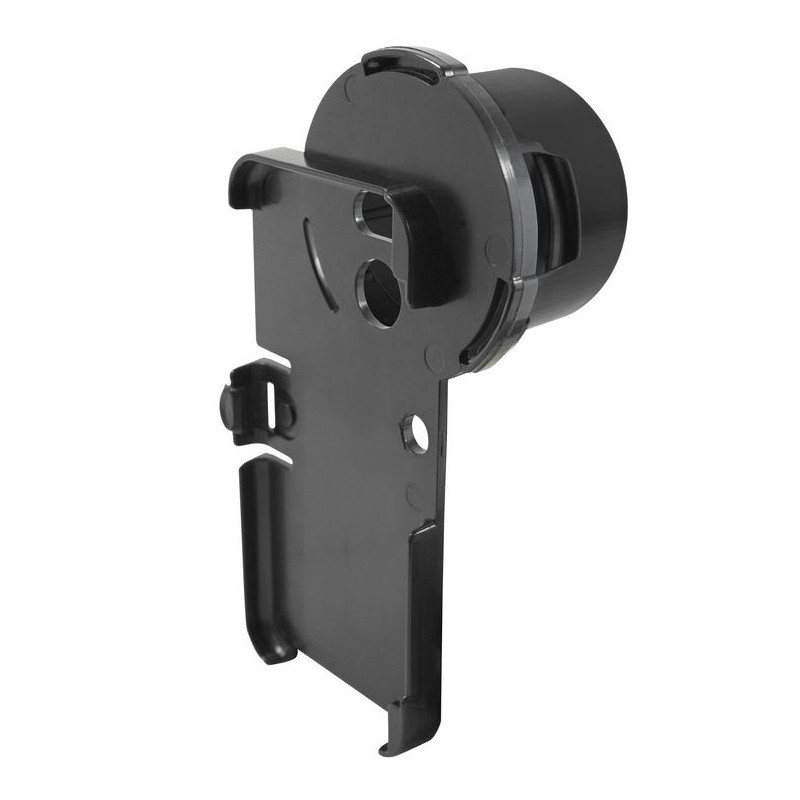 Celestron Smartphone Adapter X-CEL LX Galaxy S4