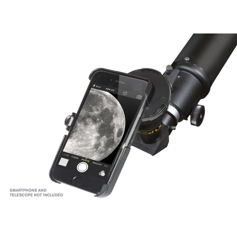 Celestron Smartphone Adapter X-CEL LX Galaxy S4