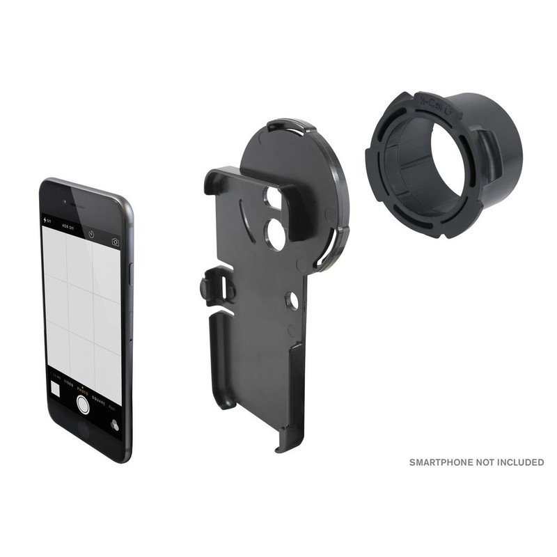 Celestron Smartphone Adapter X-CEL LX Galaxy S4