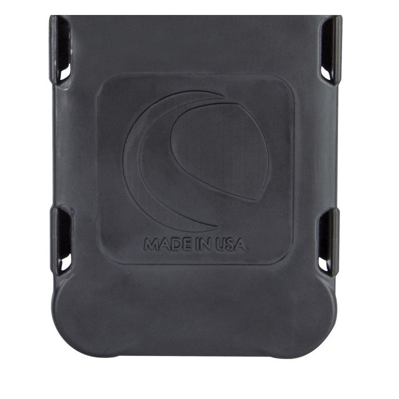 Celestron Smartphone Adapter X-CEL LX Galaxy S4