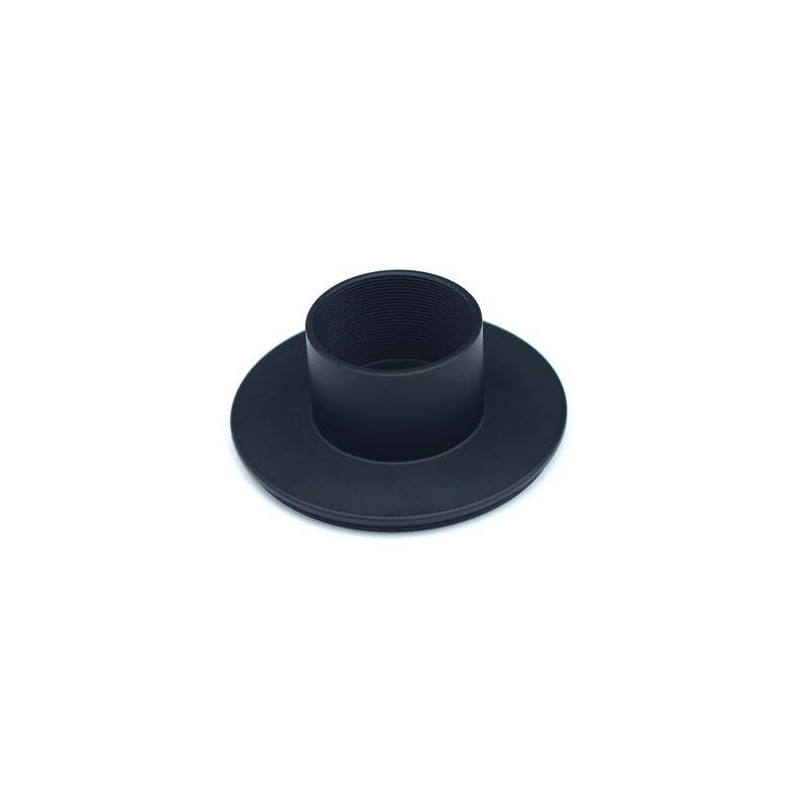 ZWO Adaptors Low Profile Cover