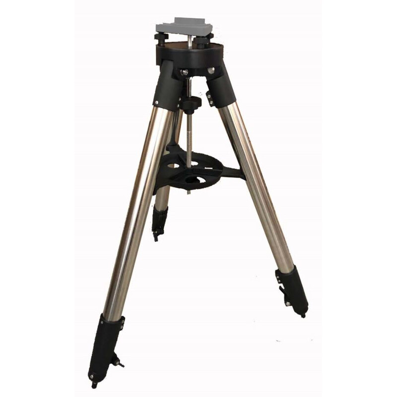 iOptron Tripod