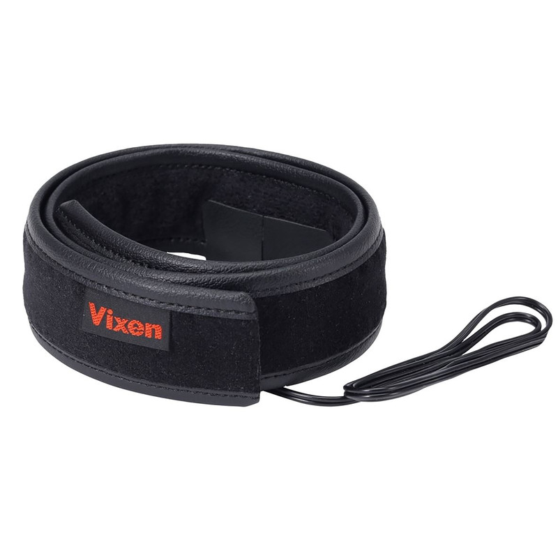 Vixen Camera Lens Heater