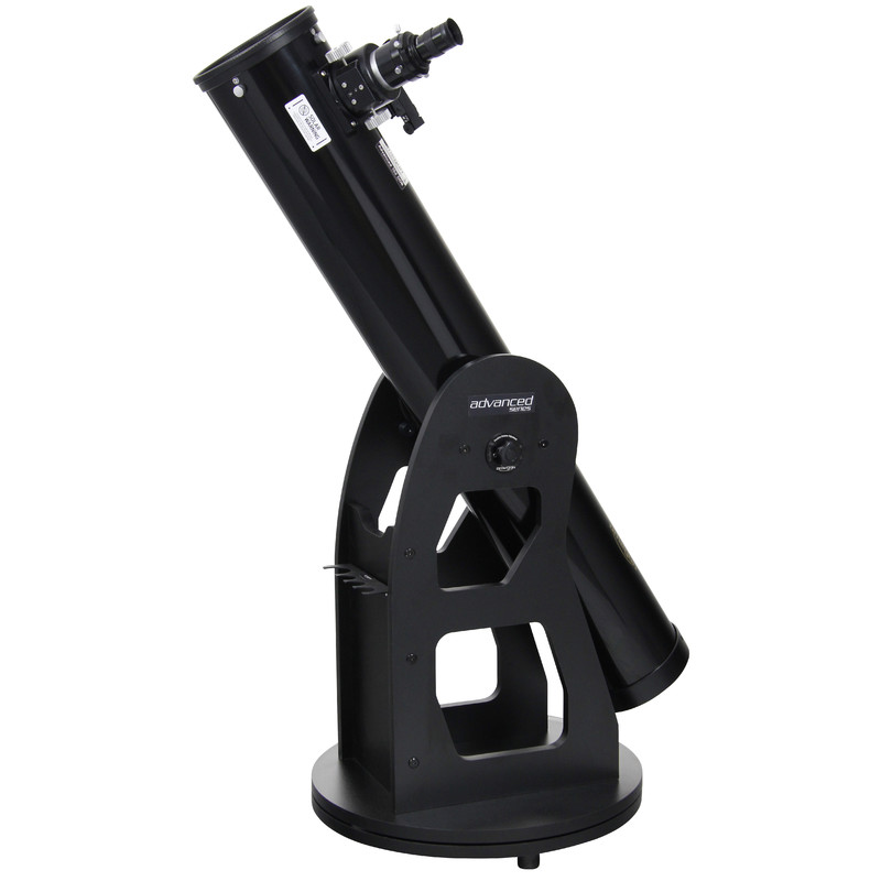 Omegon Advanced N 152/1200 Dobson Telescope