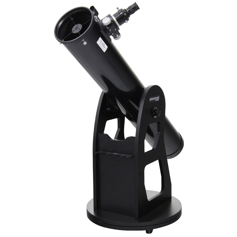 Omegon Advanced N 152/1200 Dobson Telescope