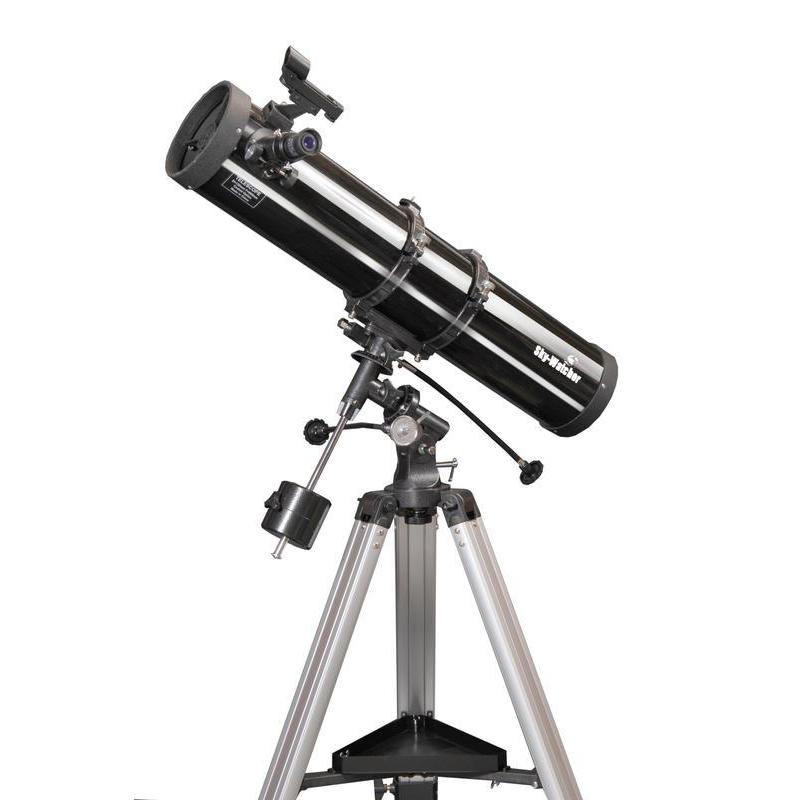 Skywatcher Telescope N 130/900 Explorer EQ-2