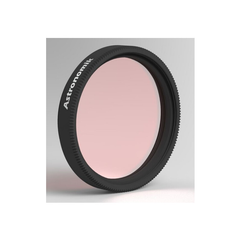 Astronomik Filters ProPlanet 642 BP 1.25"