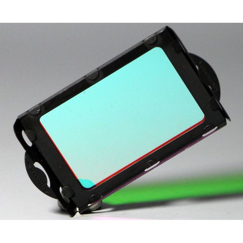 Astronomik Filters ProPlanet 642 BP EOS XL Clip