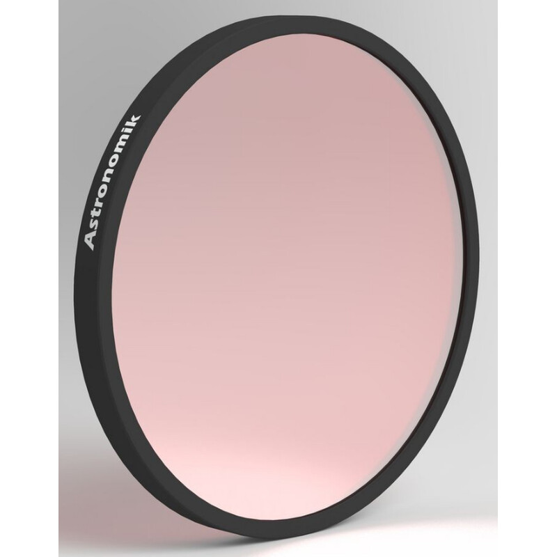 Astronomik Filters ProPlanet 642 BP 50mm