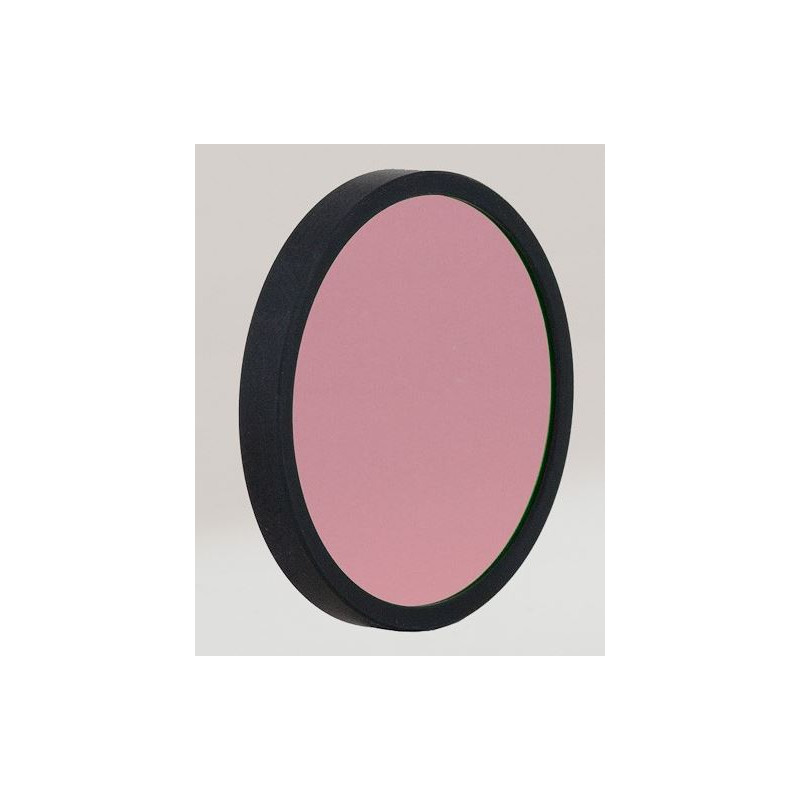 Astronomik Filters ProPlanet 642 BP 31mm