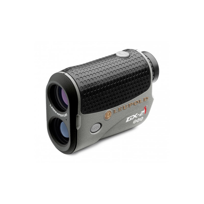 Leupold Rangefinder GX-2i²