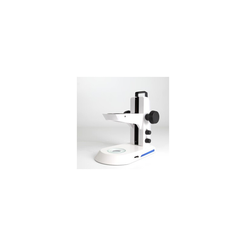 ZEISS Stemi K EDU stand for Stemi 305 and 508 microscopes