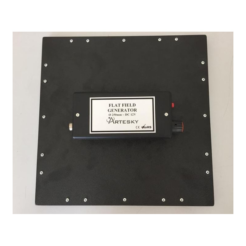 Artesky Flatfield Generator 250mm