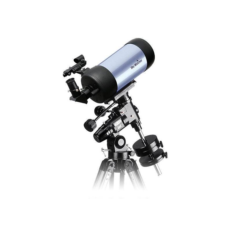 Skywatcher Maksutov Teleskop MC 127/1500 SkyMax EQ-3-2