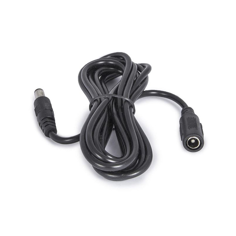 Baader Extension Cable for 60W Outdoor Telescope Power Supply