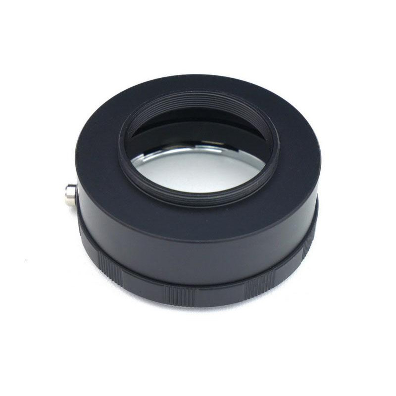 ZWO Canon EOS adapter for ASI cameras