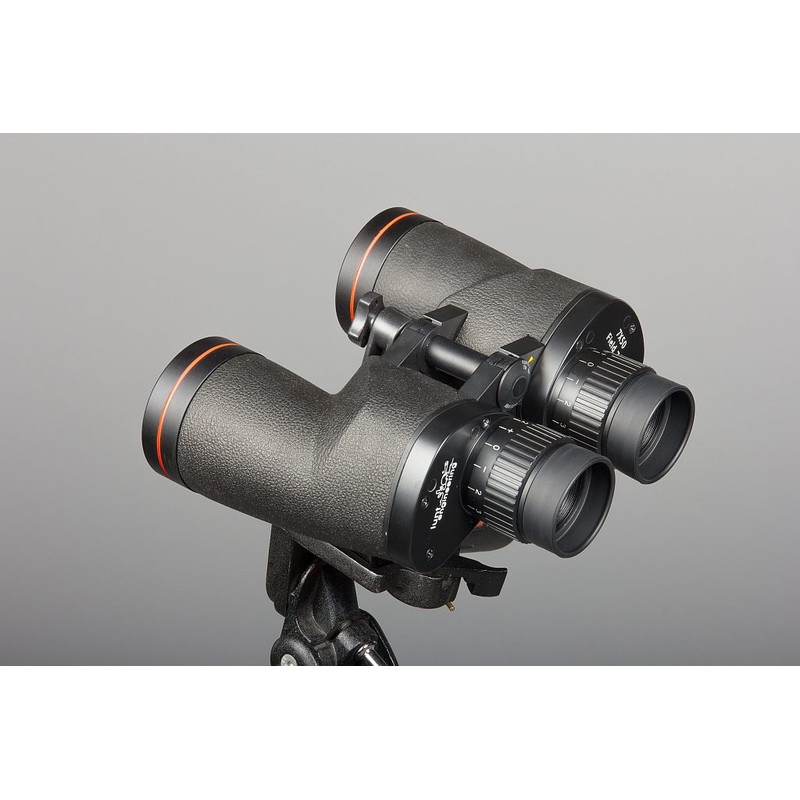 Lunt binoculars sales