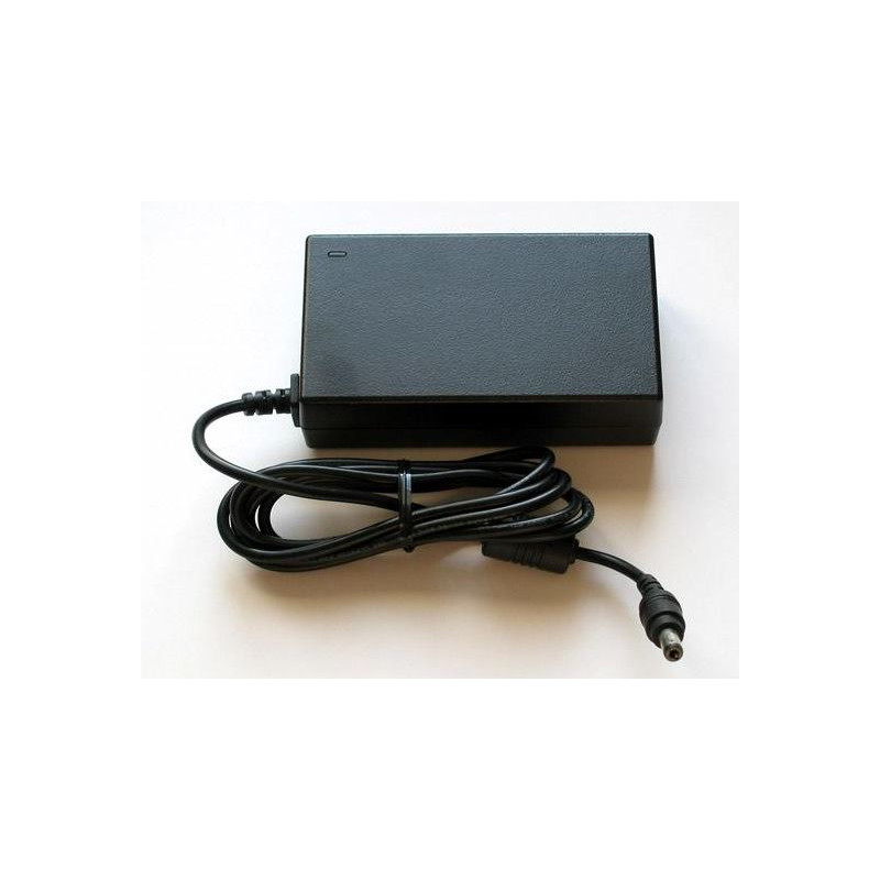 Moravian External power supply, 12V 5A