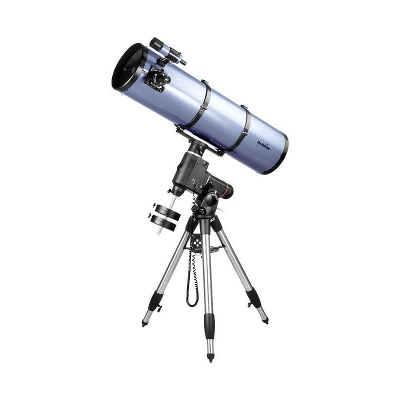 Skywatcher Teleskop N 254/1200 Explorer EQ-6