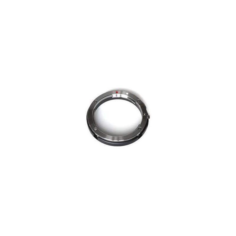 Moravian Adapter for EOS lenses to G2 / G3 CCD cameras without filter wheel