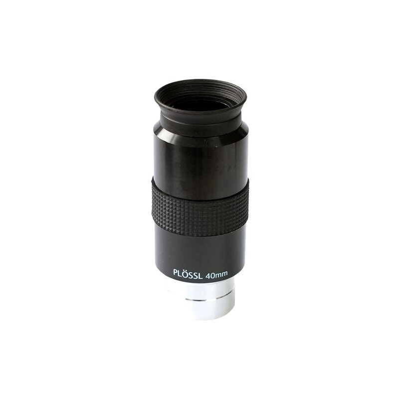 Skywatcher Eyepiece Super Plössl 40mm 1.25"