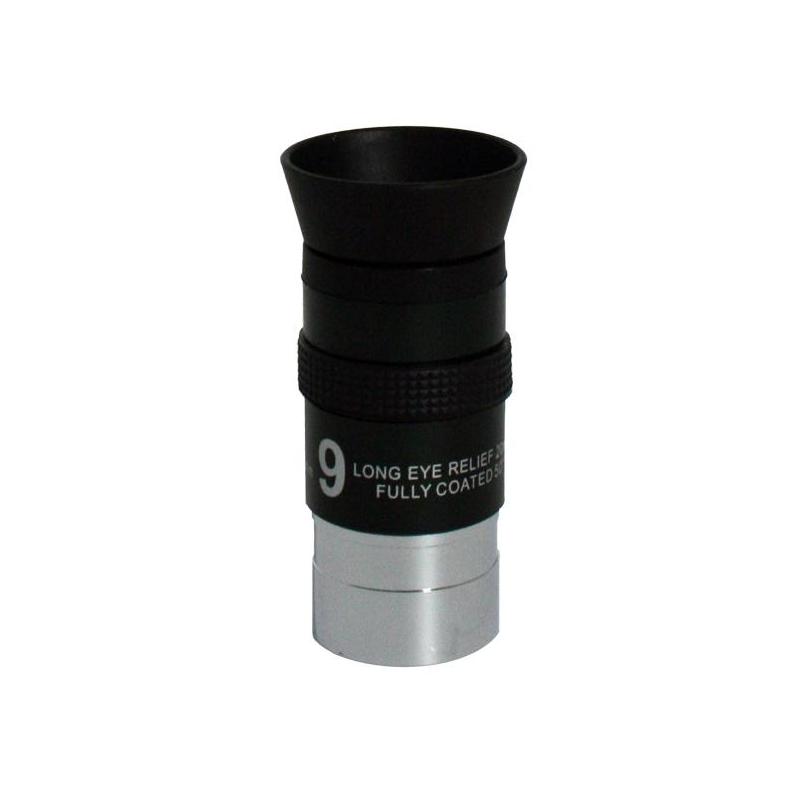 Skywatcher 9mm Long Eye eyepiece 1,25