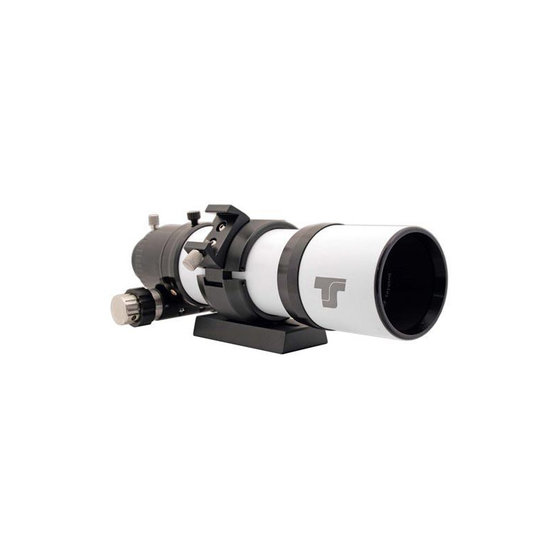 TS Optics Apochromatic refractor AP 50/330 ED OTA