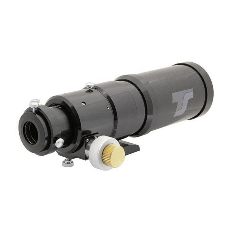 TS Optics Apochromatic refractor AP 70/420 ED Carbon OTA
