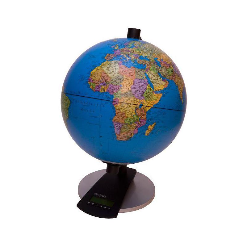Stellanova World Time Globe 892825