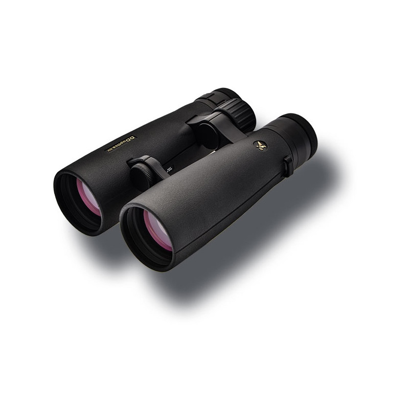 DDoptics Binoculars EDX 8,5x50