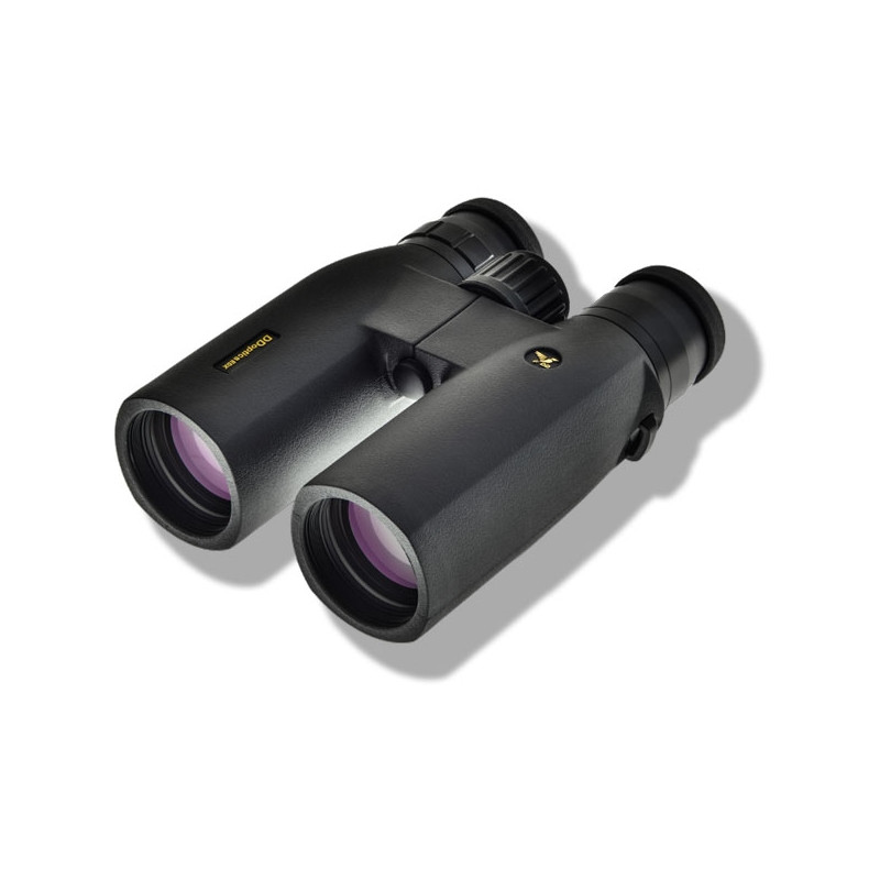 DDoptics Binoculars EDXhr 10x42