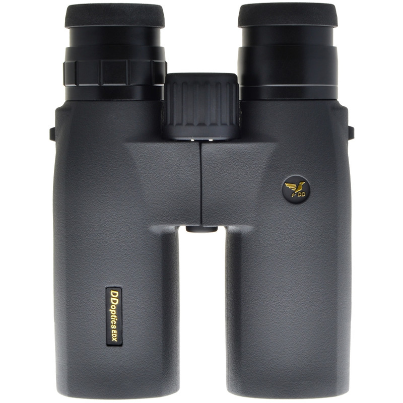 DDoptics Binoculars EDXhr 8x42